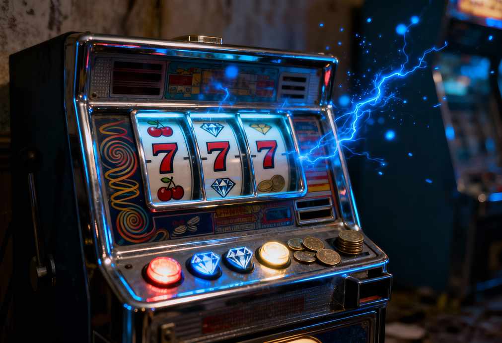 24 Best Pokies Alternatives to Your Competitor's Platform