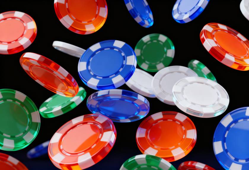 24 Best Pokies Alternatives to Your Competitor's Platform