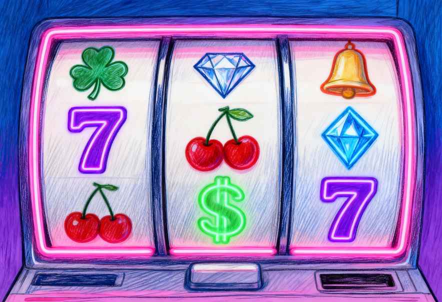 5 Gringos Casino au Royaume-Uni : Guide Complet pour les Joueurs Français