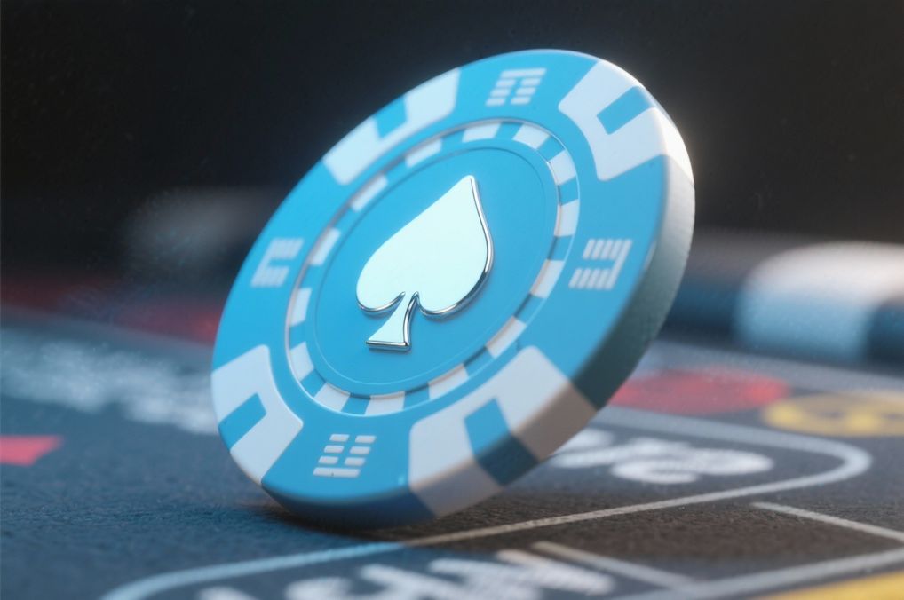 Avantgarde Casino Withdrawal Guide: Your Complete Guide to Cashing Out