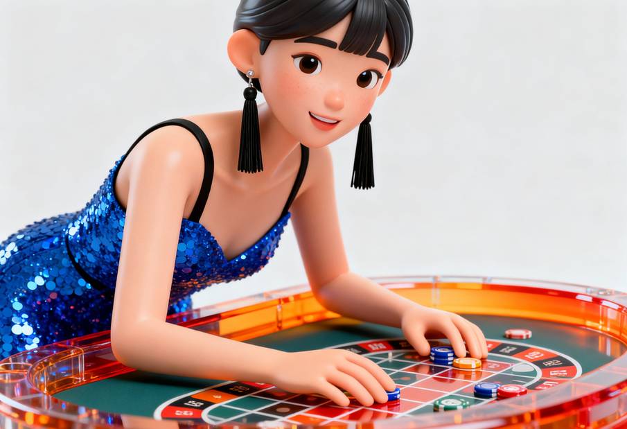 Betman Casino: Is It Legal and Safe to Play? Unveiling the Truth