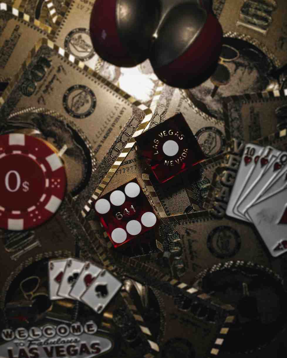 Betman Casino: Is It Legal and Safe to Play? Unveiling the Truth