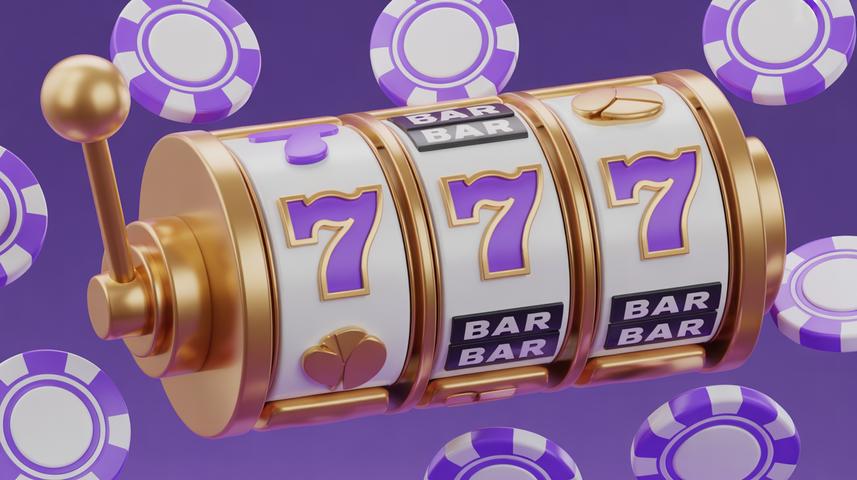 Betonred Casino Licentie: Alles Wat Je Moet Weten Over Legaliteit en Veiligheid