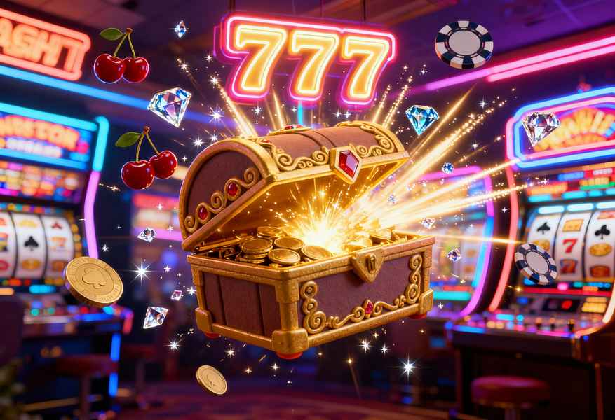 Billy Billion Casino: Why It Doesn't Pay Winnings