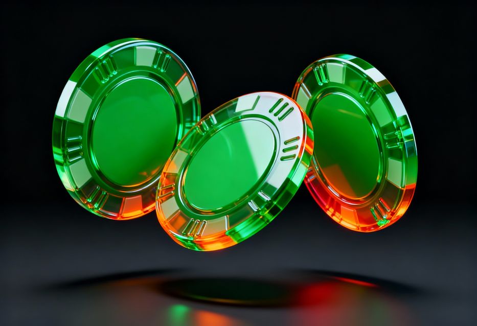 Bonus de Cashback vs Tours Gratuits : Quelle Option Choisir ?