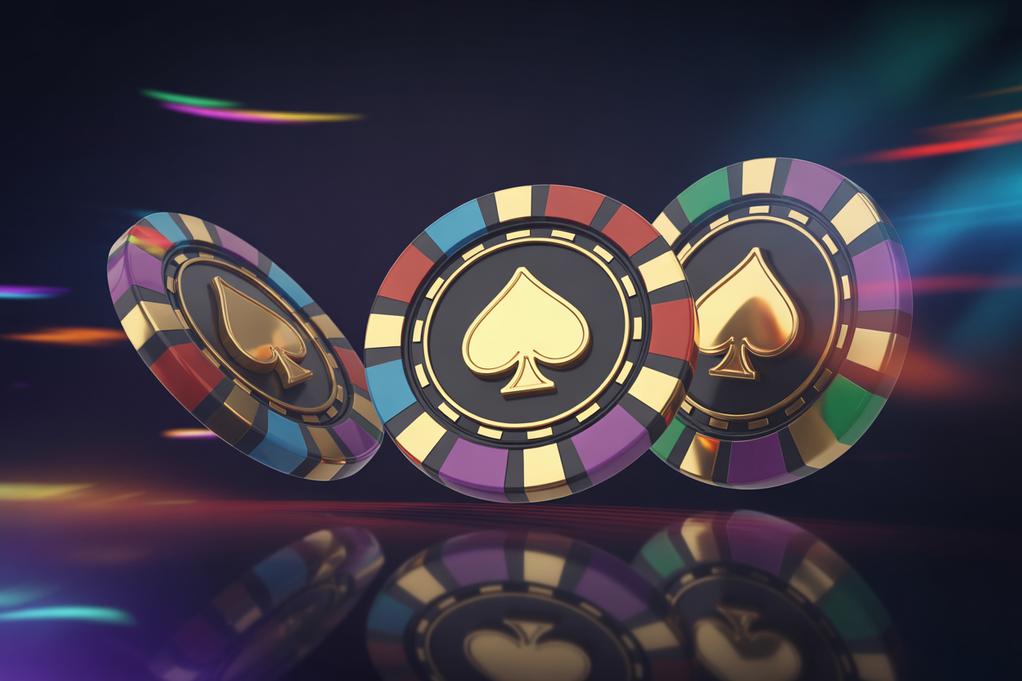 Boombet Casino in Deutschland gesperrt? Was Sie jetzt wissen müssen! Boombet Casino in Deutschland gesperrt? Was Sie jetzt wissen müssen!