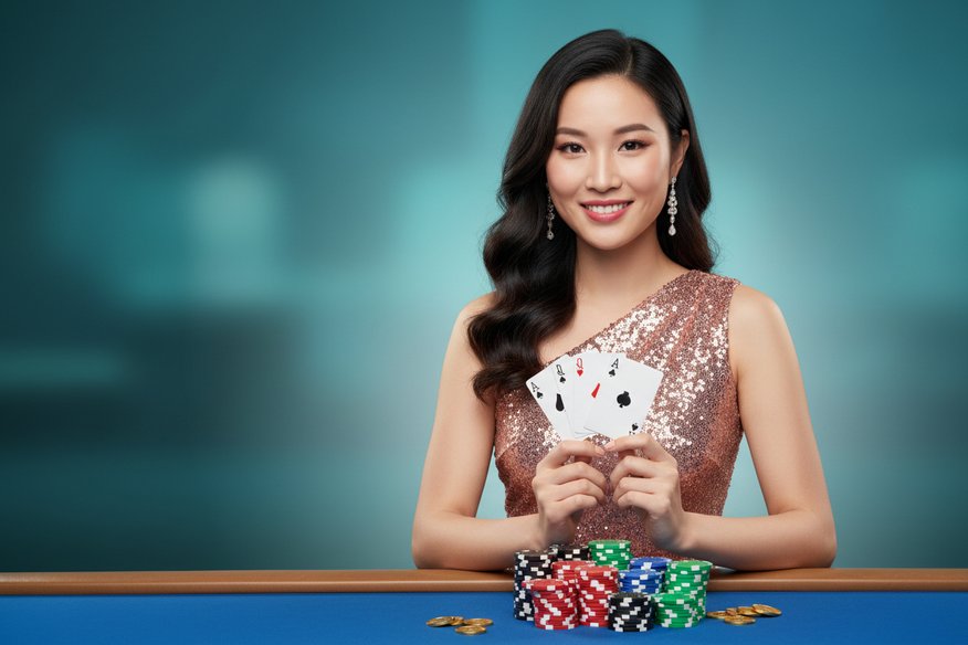 Casombie Casino: Découvrez le Mode Démo Gratuit pour Tester les Jeux