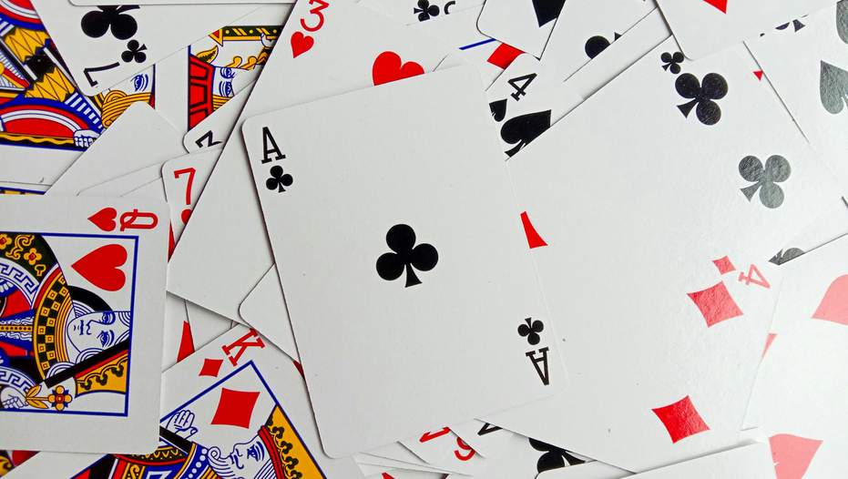 Cherry Casino Games Not Working? Troubleshooting Guide & Solutions