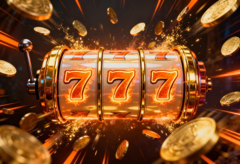 Cleopatra Casino Game Glitches: Unveiling the Truth and Protecting Your Winnings