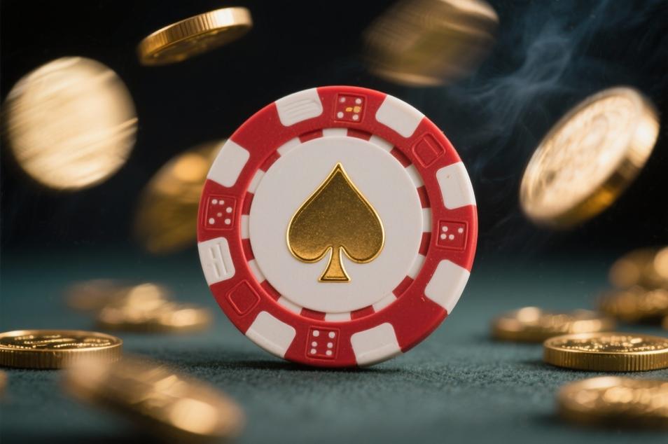 Cleopatra Casino Game Glitches: Unveiling the Truth and Protecting Your Winnings