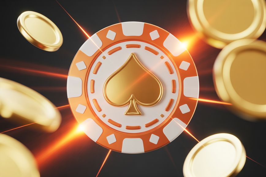 Comment fonctionnent les programmes VIP et de fidélité dans les casinos en ligne Comment fonctionnent les programmes VIP et de fidélité dans les casinos en ligne
