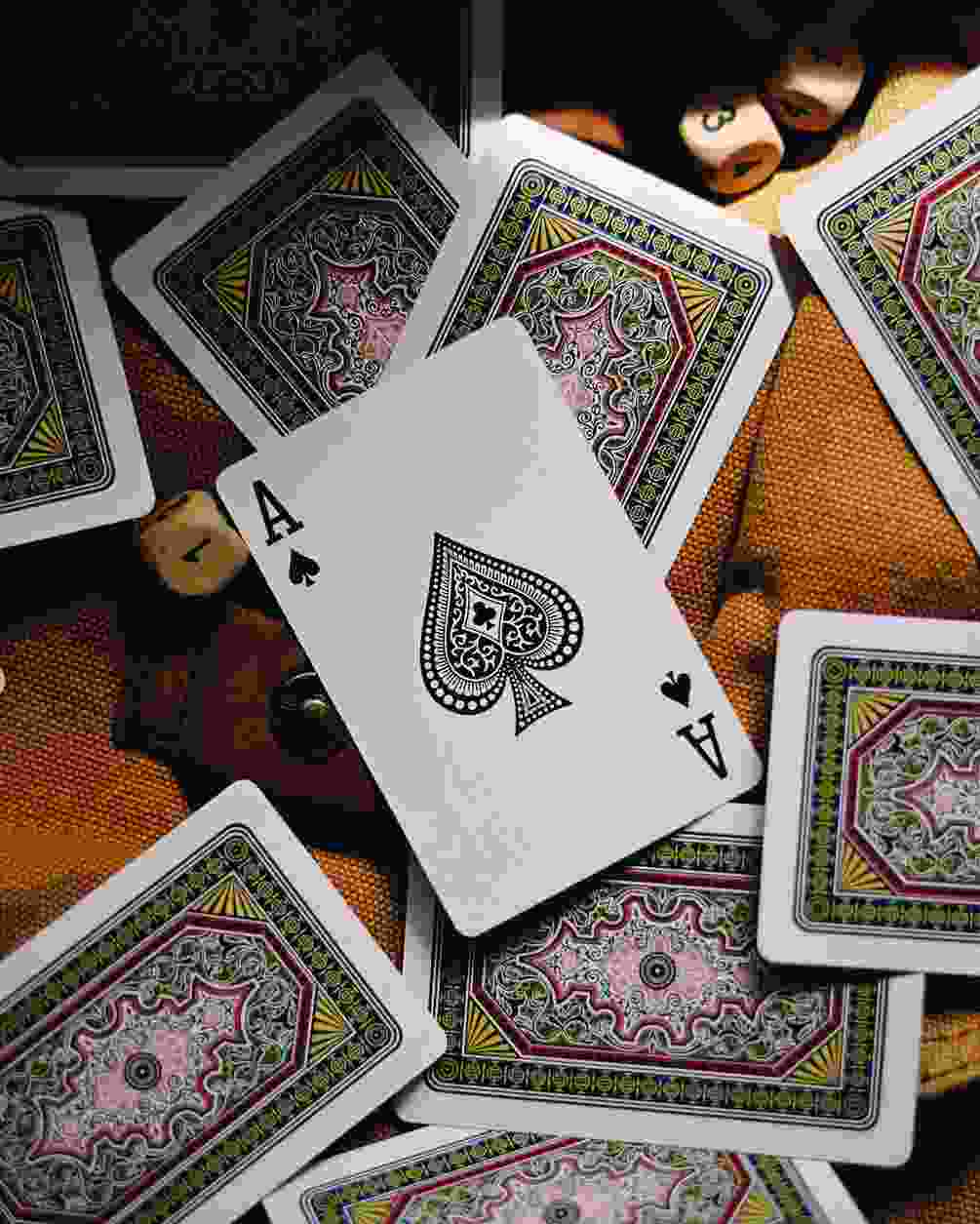 Comment J'ai Gagné au Casino Simsinos : Un Cas Réel et Mes Astuces Comment J'ai Gagné au Casino Simsinos : Un Cas Réel et Mes Astuces