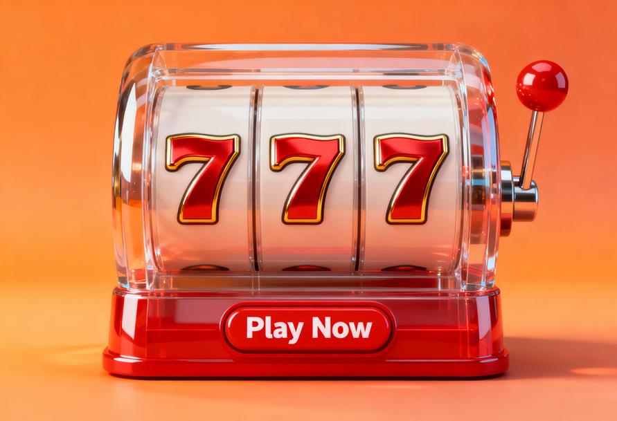 Comment Supprimer son Compte Jeton Rouge Casino : Guide Complet