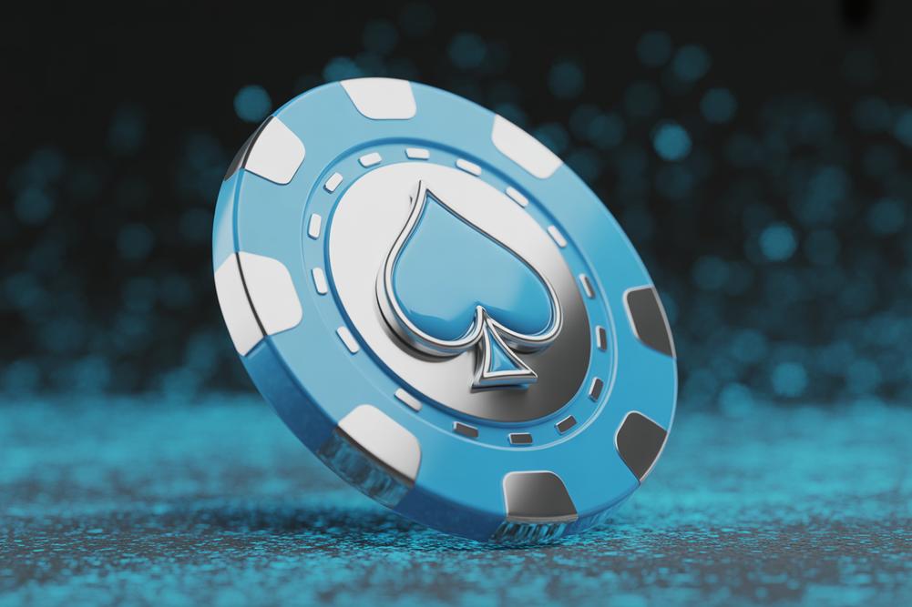 Cómo gané en Boomerang Casino: Mi experiencia real y estrategias compartidas