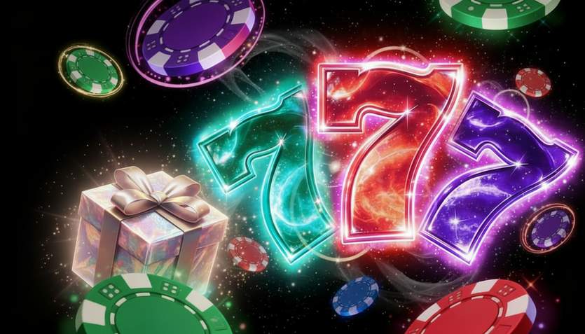 Compte de casino Yoji bloqué sans raison
