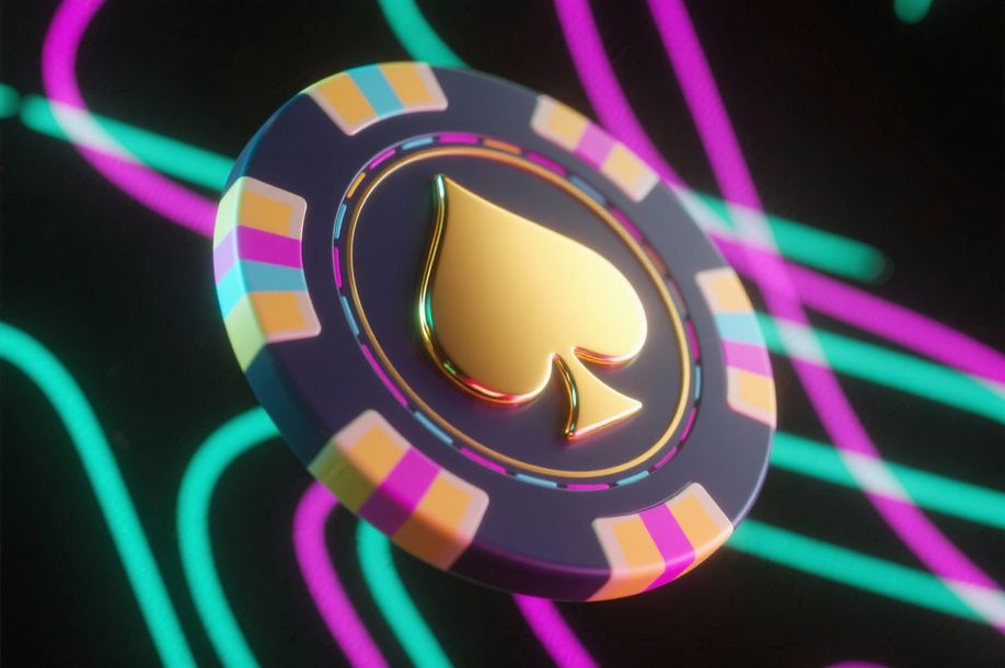 CorgiSlot: Zo Speel Je Dit Schattige Slotspel (En Win!)