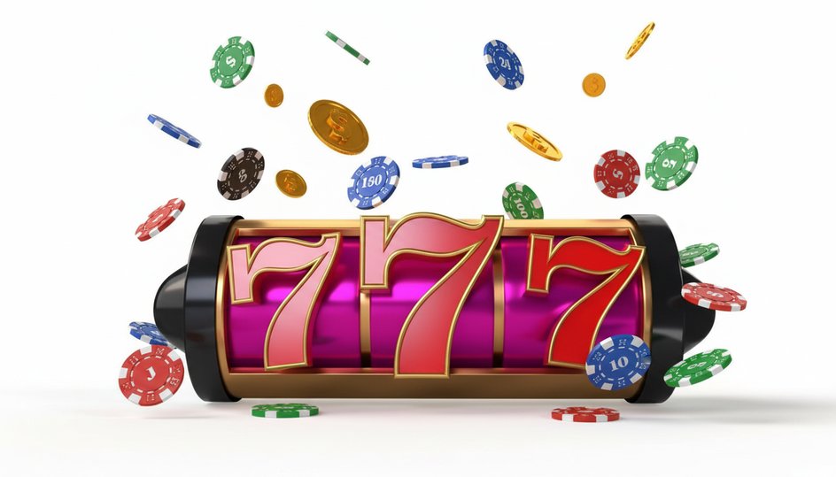 RA Casino FAQ : Réponses aux Questions Courantes