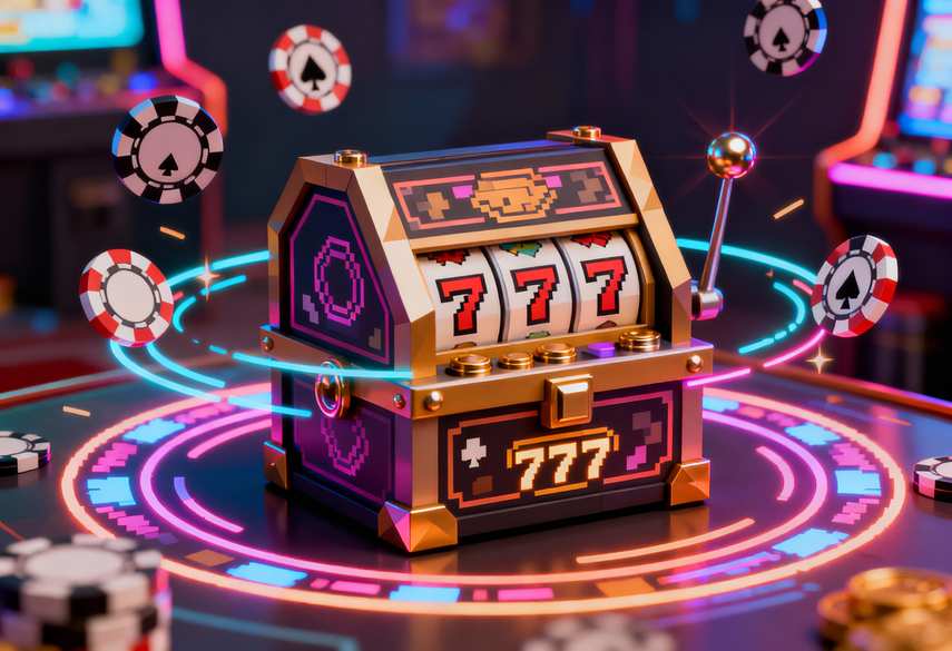 Der ultimative Guide zur Registrierung und zu Boni im Boombet Casino
