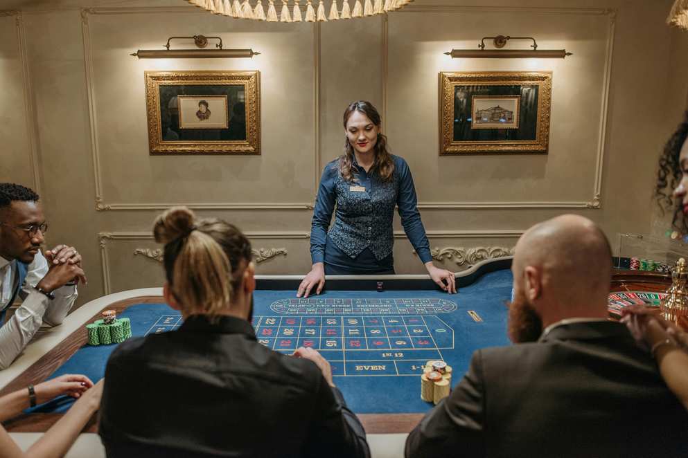 Der ultimative Guide zur Registrierung und zu Boni im Boombet Casino