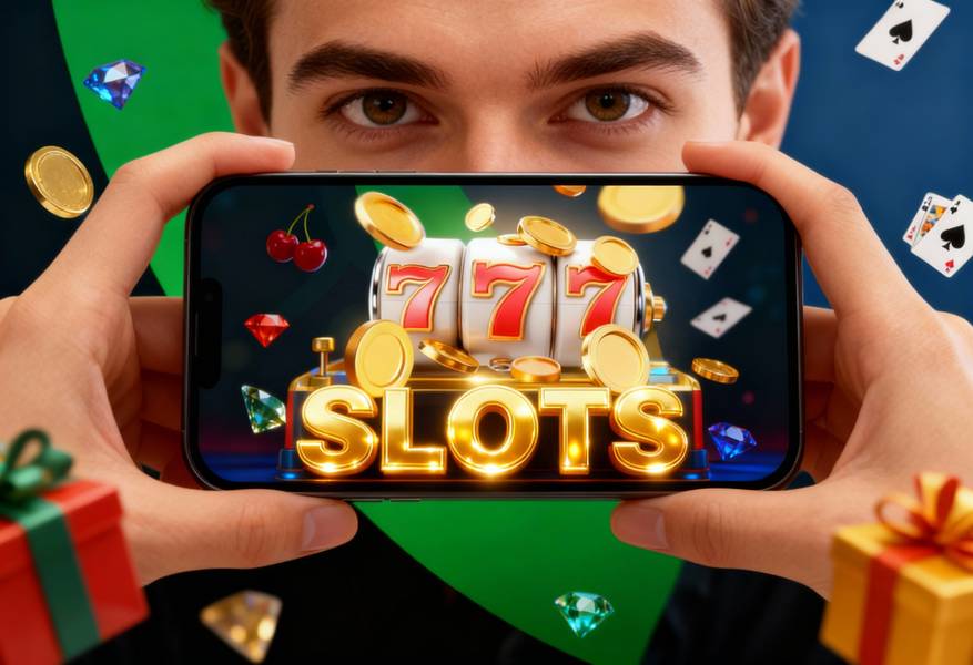 Dominate the Leaderboard: Your Guide to Lucky Hunter Casino Tournaments Dominate the Leaderboard: Your Guide to Lucky Hunter Casino Tournaments