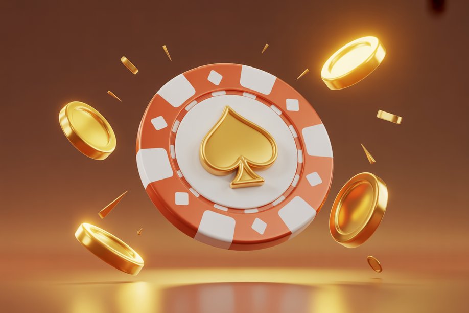 Dominate the Leaderboard: Your Guide to Lucky Hunter Casino Tournaments Dominate the Leaderboard: Your Guide to Lucky Hunter Casino Tournaments