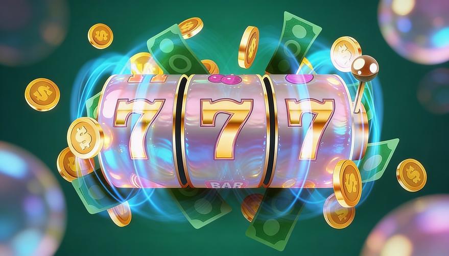 Estudio de caso: Aumentando las ganancias en el casino Rizz