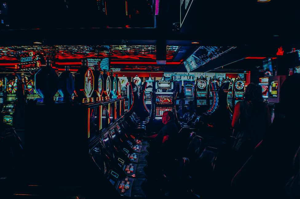 Everything You Need to Know About Boho Casino
