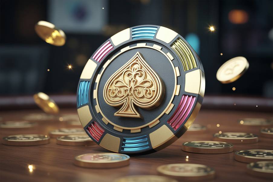 Everything You Need to Know About Boho Casino