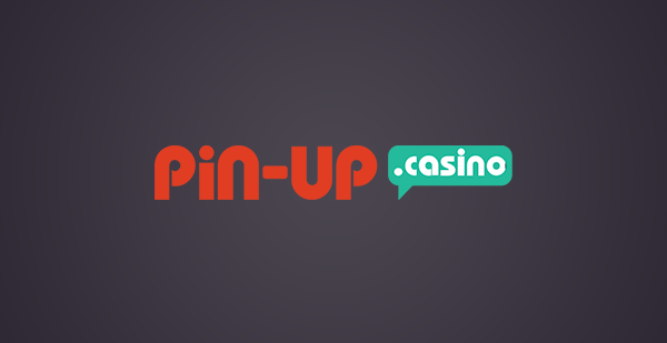 casino online pin up game slots betting casino online pin up game slots betting