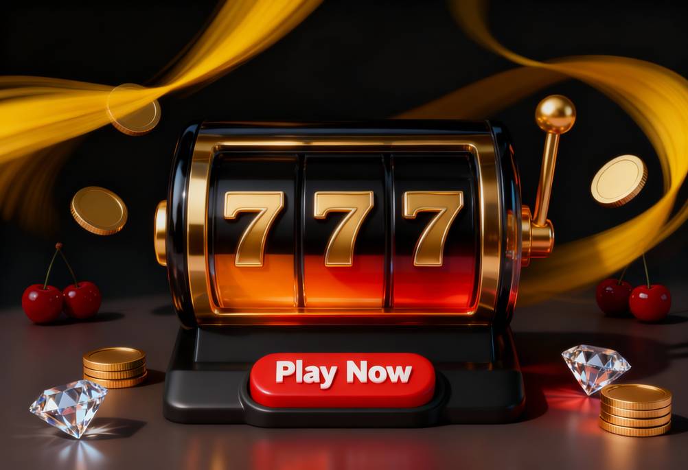 Register at Bizzo Casino: Claim Your Generous First Deposit Bonus! Register at Bizzo Casino: Claim Your Generous First Deposit Bonus!