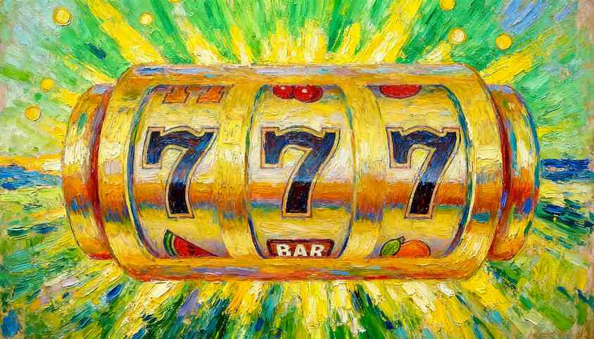 La Psicologia Dietro il Design dei Giochi da Casinò: Perché il Banco Vince Sempre nel Coinvolgimento