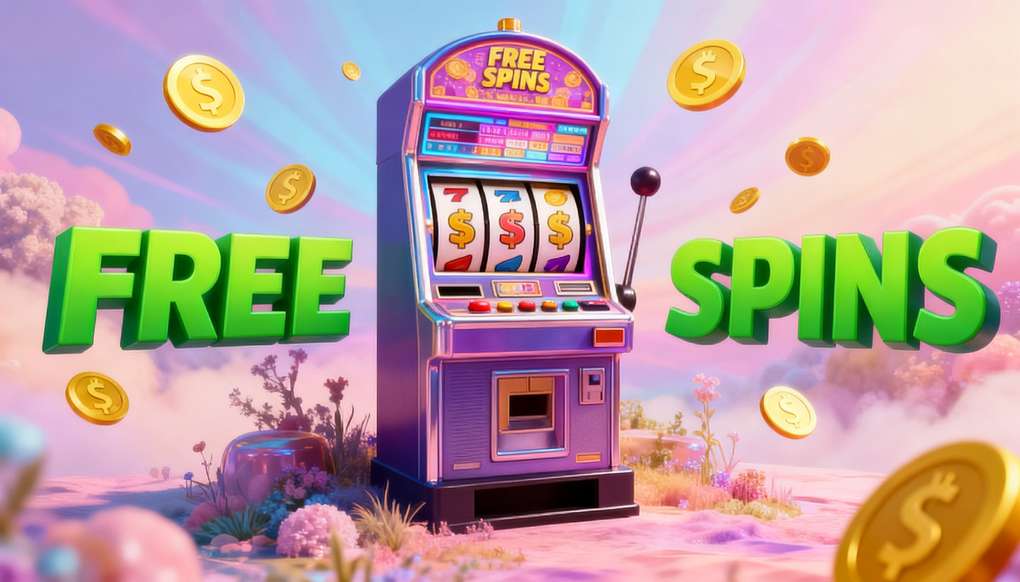 Let’s Jackpot Gifts: The Ultimate Guide to Winning Present Ideas for Every Occasion