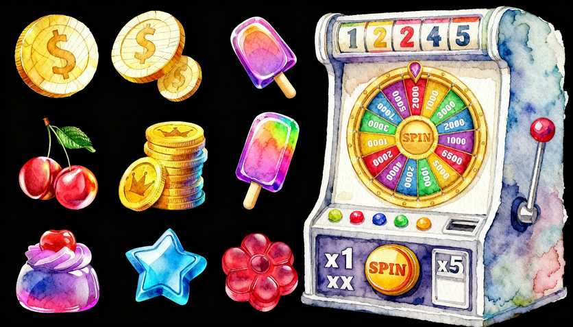 Bizzo Casino Ignorerer Kunder: En Dybere Forståelse