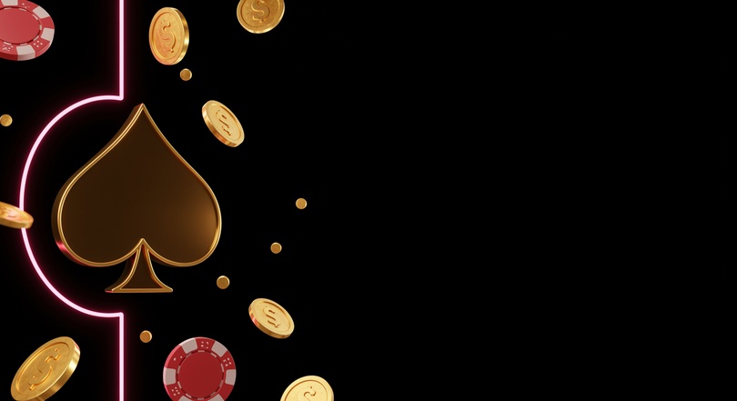 Freshbet Casino in Spain: Your Ultimate Guide to Online Gaming