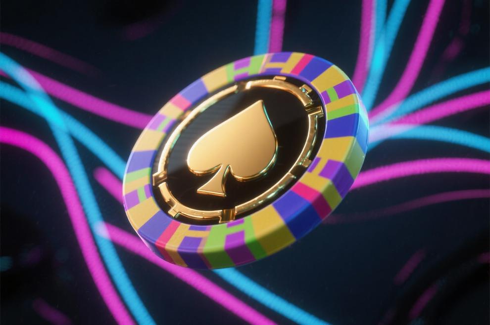 Freshbet Casino Poor Support: Is it a Deal Breaker?