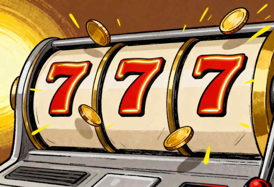 Gioo Casino Login: Der ultimative Leitfaden für deutsche Spieler