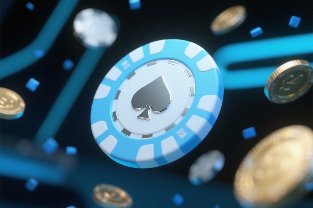 Giri gratuiti al casinò Winnita: Come ottenerli