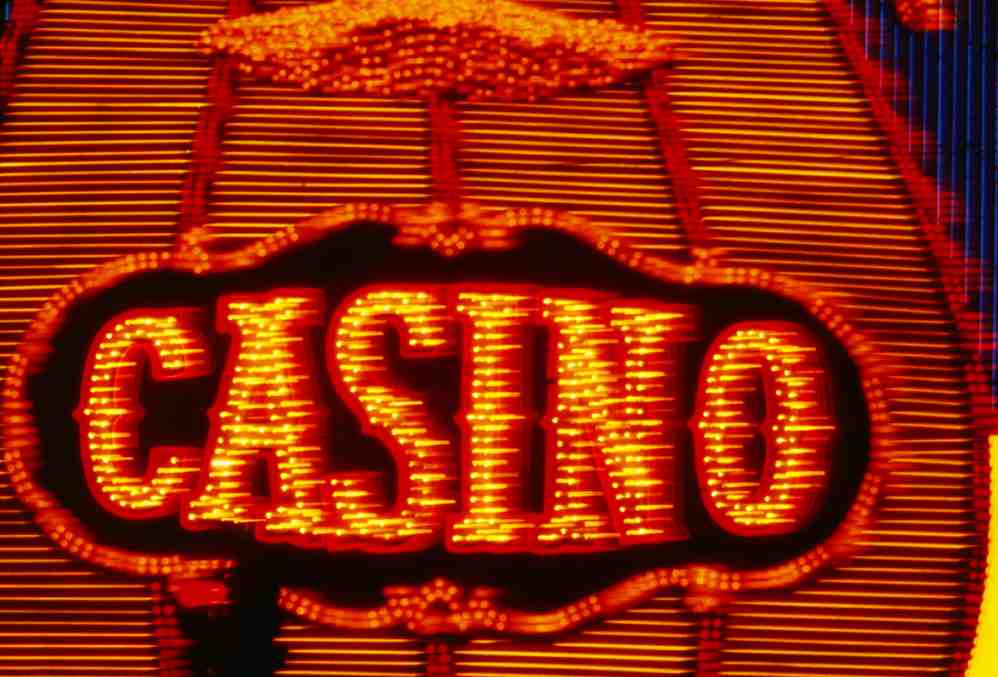 Glitches en Juegos de Casino Winstler: ¿Qué Hacer si Fallan y Cómo Protegerte?