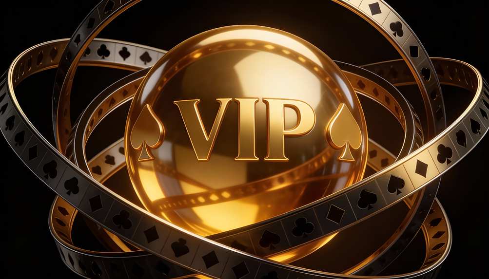 Golden Lady Casino for Beginners: Your Guide to Winning Big!