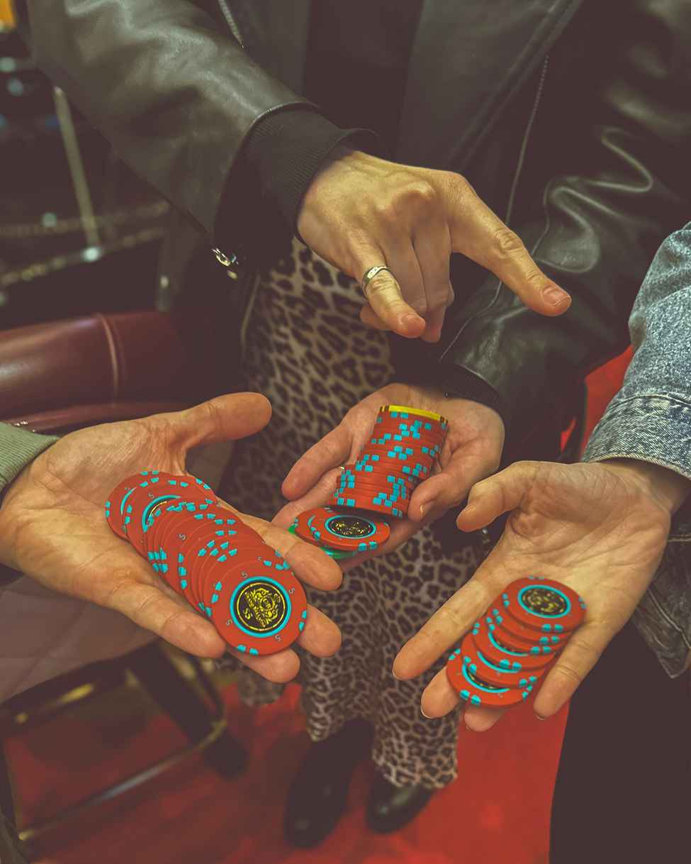 Golden Panda Casino: Jouw Gids voor dit Crypto Casino in Nederland Golden Panda Casino: Jouw Gids voor dit Crypto Casino in Nederland