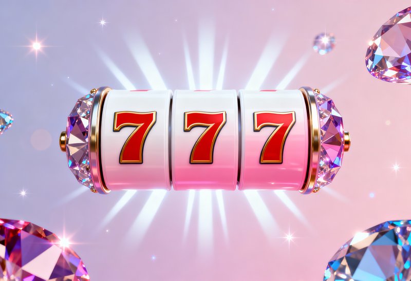 Guide ultime pour gagner au Montecrypto casino