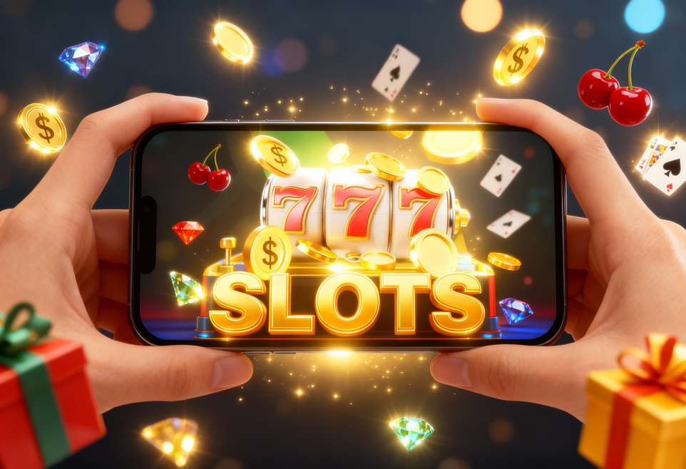 Haz Casino Poker : Le Guide Complet pour les Joueurs Français