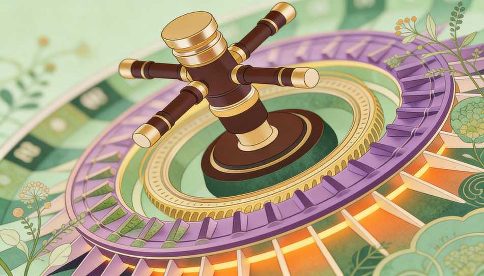 Hoe krijg je bonussen bij SpinPanda?