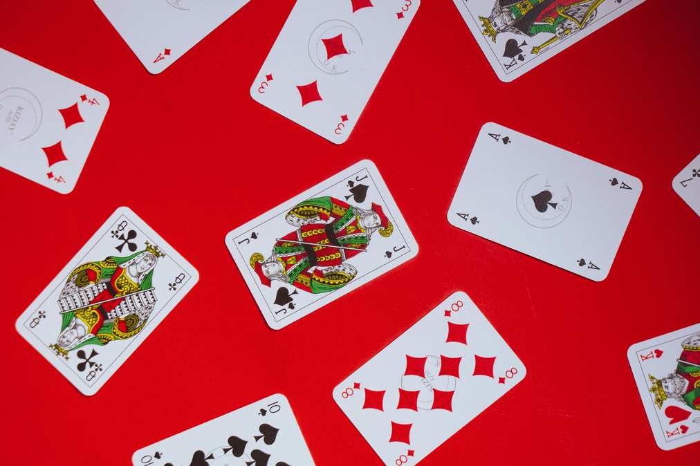Hoe Online Casino's Hun Geld Verdienen