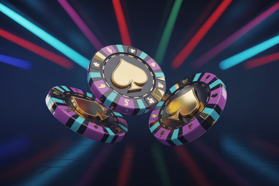 Hoe Online Casino's Hun Geld Verdienen
