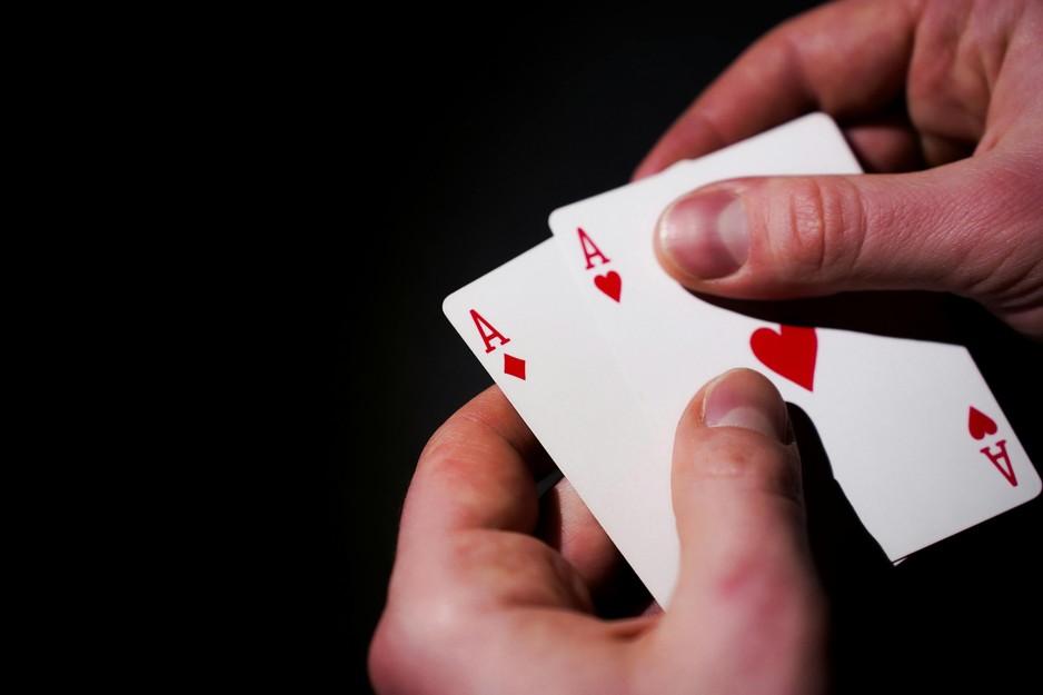 How to Delete Your Profile at mFortune Casino: A Step-by-Step Guide