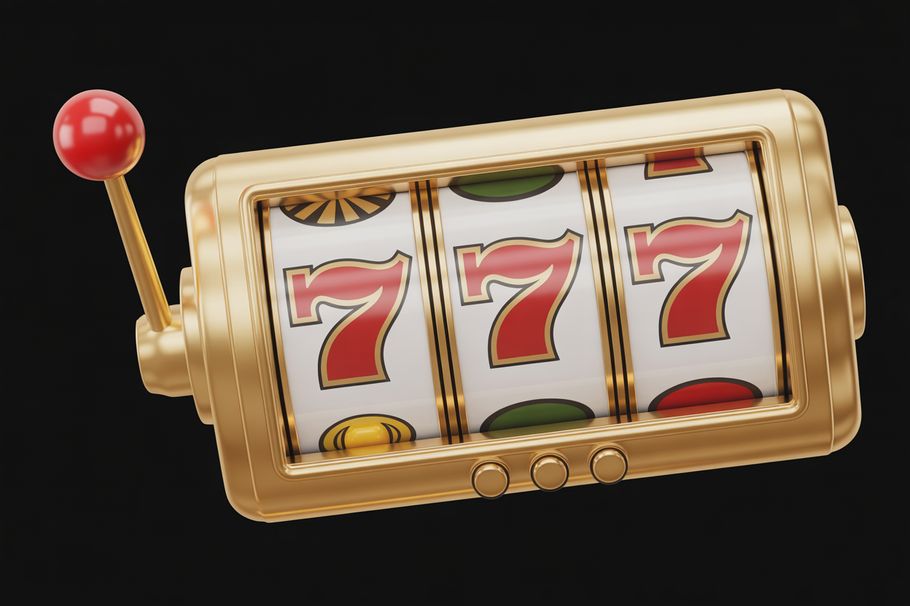 How to Maximize Your Bonus at Lets Jackpot Casino: A Comprehensive Guide