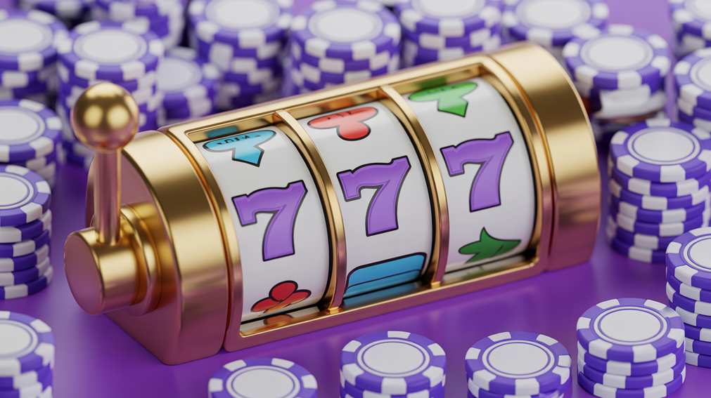 How to Maximize Your Bonus at Lets Jackpot Casino: A Comprehensive Guide