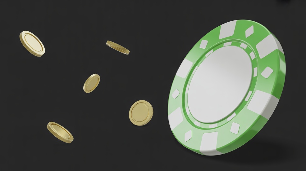 iLucki Casino Canada: Your Ultimate Guide to Online Gaming