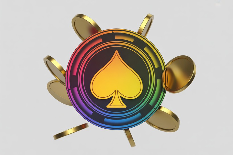 Infografik: So funktioniert das Monro Casino – Ein umfassender Leitfaden